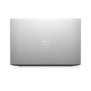 Dell Latitude 7420 Laptop (LAT-7420-00012) - 14" Inch Display, 11th Gen Intel Core i5, 8GB RAM/ 512GB Solid State Drive