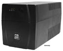 Mercury Elite 1200VA PRO UPS