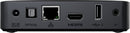 WD TV Live Media Player Wi-fi 1080p (B005KOZNBW)
