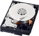 WD Blue 320GB Desktop Hard Disk Drive - 7200 RPM SATA 6 Gb/s 16MB Cache 3.5 Inch (WD3200AAKX)