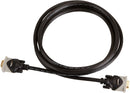 Amazon Basics VGA to VGA PC Computer Monitor Cable - 10 Feet (3 Meters)(HL-006348)