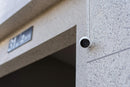 Xiaomi MI Home Security Camera 1080p Magnetic Mount (XM420004)