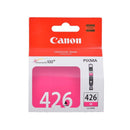 Canon CLI-426 Magenta Ink Cartridge