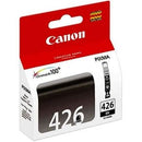 Canon CLI-426 Black Ink Cartridge