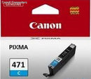 Canon CLI-426 Cyan Ink Cartridge