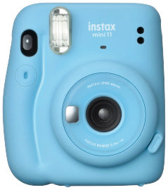 instax mini film asda