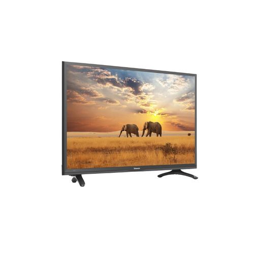Hisense 43A5600PW - 43 inch FHD Smart Digital LED TV