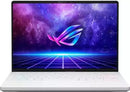 ASUS ROG Zephyrus M16 GU603ZM-LS093W Laptop (90NR0911-M005R0) - Intel Core i7, 12th Gen 12700H, 512GB SSD, 16GB, 16" Inch FHD Display, Windows 11 Home, 1-Year Warranty