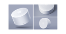 Xiaomi Mi Compact Bluetooth Speaker 2 Bluetooth Version 4.2 , 480 mAh