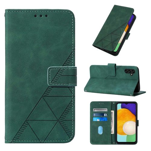 Samsung Galaxy A13 Smart Phone Cover Case