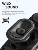 Anker A3122H11 Soundcore Icon Bluetooth Speaker - A3122H11