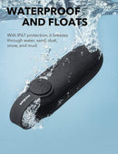 Anker A3122H11 Soundcore Icon Bluetooth Speaker - A3122H11