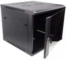 APKR 6U 600*450 Network Cabinet
