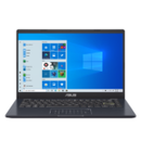 ASUS E410MA-EK1327W Laptop (90NB0Q15-M00UE0) - Intel Celeron N4020, 1st Gen, 128GB SSD, 4GB RAM, 14" Inch FH Display, Win 11 Home, 1-Year Warranty