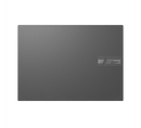 ASUS Vivobook Pro 16X OLED N7600PC-L2238W (90NB0UI3-M00AP0) Laptop