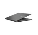 ASUS Vivobook Pro 16X OLED N7600PC-L2238W (90NB0UI3-M00AP0) Laptop