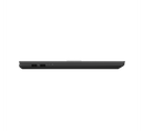 ASUS Vivobook Pro 16X OLED N7600PC-L2238W (90NB0UI3-M00AP0) Laptop