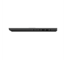 ASUS Vivobook Pro 16X OLED N7600PC-L2238W (90NB0UI3-M00AP0) Laptop