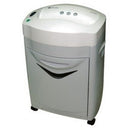 Atlas CC0640 Cross Cut Shredder (AS-S2-CC0640) - Security level: 4, Shred size: 3x9mm, Shreds Credit Cards