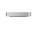 Apple Mac Mini (MGNT3ZP/A) M1 8GB RAM + 512GB SSD