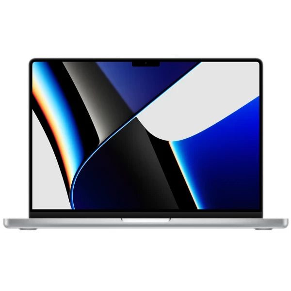Apple Macbook Pro (Z11B0002R)- 13.3" Inch Display,  Apple M1 Chip Processor, 16GB RAM/512GB SSD Memory Laptop