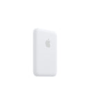 Apple MagSafe Battery Pack