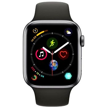 Apple Watch Series 44mm Digital store Nairobi, Kenya