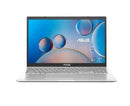 Asus VivoBook 15 S513 S513EQ-L1438T Laptop (90NB0SK2-M05680) - 15.6" Inch Display,  Intel Core i7, 8GB RAM/256GB Solid State Drive