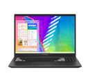 Asus VivoBook Pro 16X N7600PC-L2238W Laptop (90NB0UI3-M00AP0) - 16" Inch Display,  Intel Core i7, 16GB RAM/512GB Solid State Drive