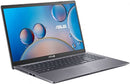 Asus VivoBook S S513EA-L12935W Laptop - 15.6″ Inch Display, Intel Core i5, 8GB RAM/256GB Solid State Drive