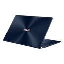 Asus ZenBook 14 Laptop (90NB0MQ5-M04090) - 14" Inch Display, Intel Core i7 , 8GB RAM/512GB Solid State Drive