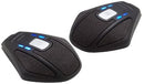 Avaya (B100) Expansion Microphones