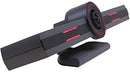 Avaya Collaboration Unit CU360