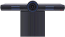 Avaya Collaboration Unit CU360