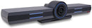 Avaya Collaboration Unit CU360