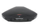 Avaya (B109) Conference Phone With LCD Screen