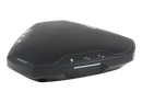 Avaya (B109) Conference Phone With LCD Screen