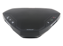 Avaya (B109) Conference Phone With LCD Screen