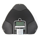 Avaya Conference Phone B179