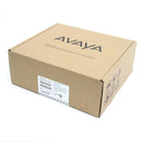 Avaya Conference Phone B179