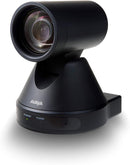 Avaya Huddle Camera HC050