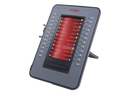Avaya J100 Expansion Module