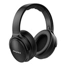 Awei A780BL Wireless Gaming Headphones IPX5 Waterproof Headset
