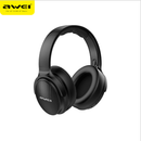 Awei A780BL Wireless Gaming Headphones IPX5 Waterproof Headset