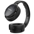 Awei A780BL Wireless Gaming Headphones IPX5 Waterproof Headset