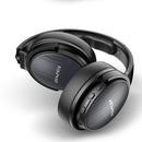 Awei A780BL Wireless Gaming Headphones IPX5 Waterproof Headset