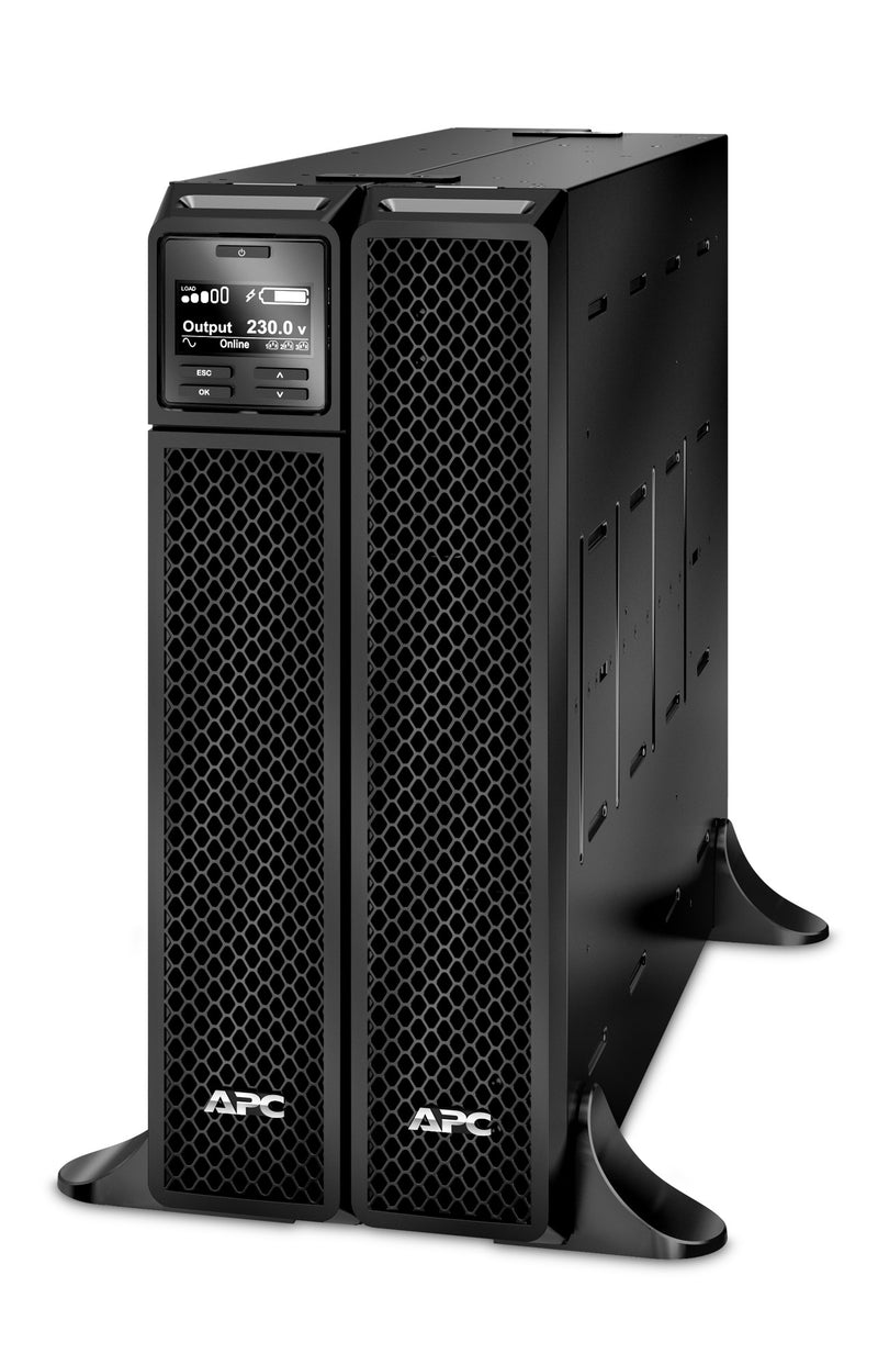 APC SRT2200XLI Smart-UPS SRT 2200VA 230V UPS