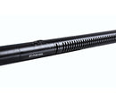 BOYA BY-PVM1000L Professional Condenser Microphone 3-Pin XLR Super-Cardioid Directional Mic with Shock Mount Wind Muff for Camcorder Video DSLR Smartphone Interviews Micro Film Creation Live Video