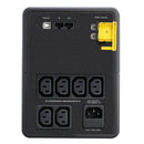 APC APV9601 Easy UPS Online SNMP Card