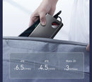 Baseus 22.5W Power Bank - 10000mAh